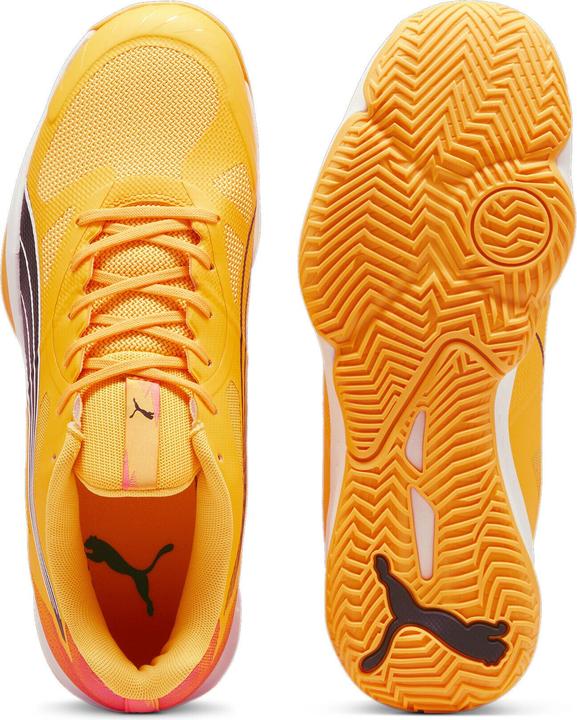 Produktbild Puma Eliminate Turbo (44.5)