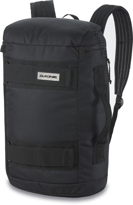 Dakine Mission Street Backpack 25l