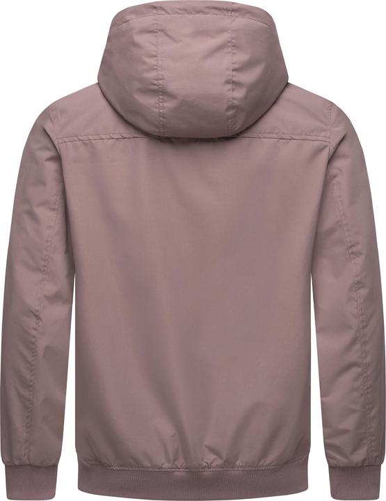 Actual product image Ragwear Perci (4XL)