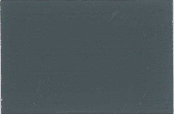 Produktbild Lascaux Acrylfarbe Studio (Neutralgrau Dunkel, 500 ml)