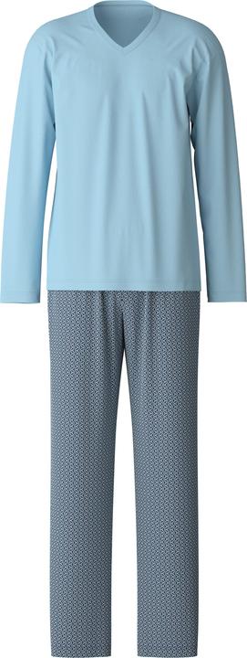 Produktbild Calida Special Pyjama, lang (S)