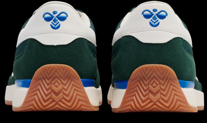 Immagine prodotto hummel STADIO 23 (40)