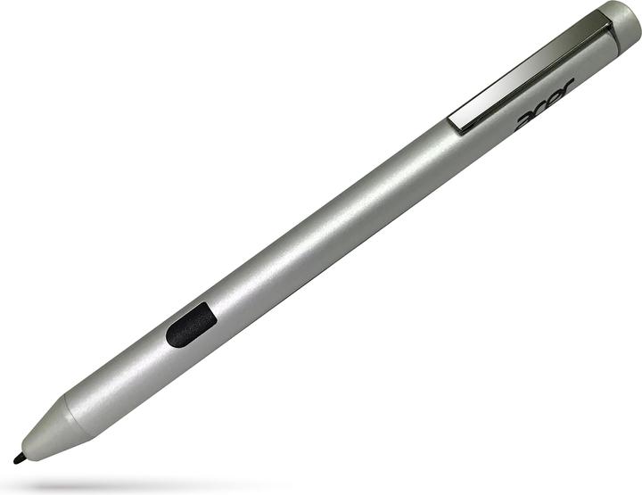 Produktbild Acer GP.STY11. Eingabestift