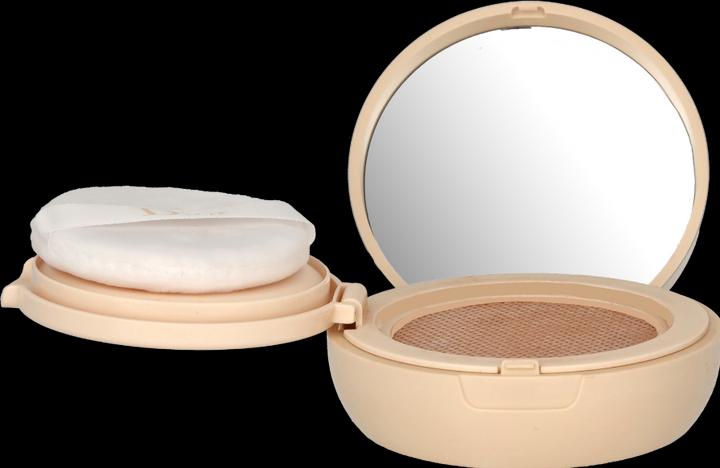 Image du produit Dior Forever (040 Profondeur)