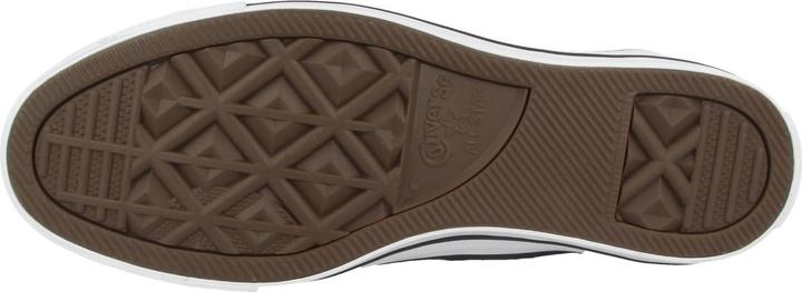 Produktbild Converse Chuck Taylor (46.5)