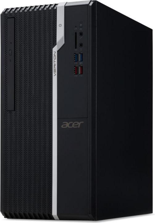 Produktbild Acer Veriton – S2660G (Intel Core i3-9100, 8 GB, 256 GB)