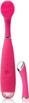Image du produit Rio Sonicleanse Pure Glo