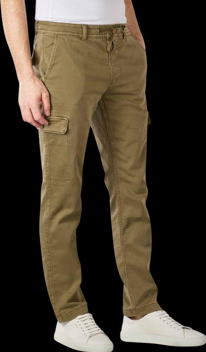 Produktbild Pepe Jeans 10018405 (W34)