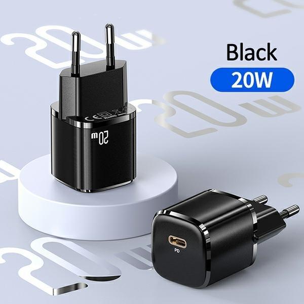 Immagine prodotto Usams Set Super Cube (20 W)