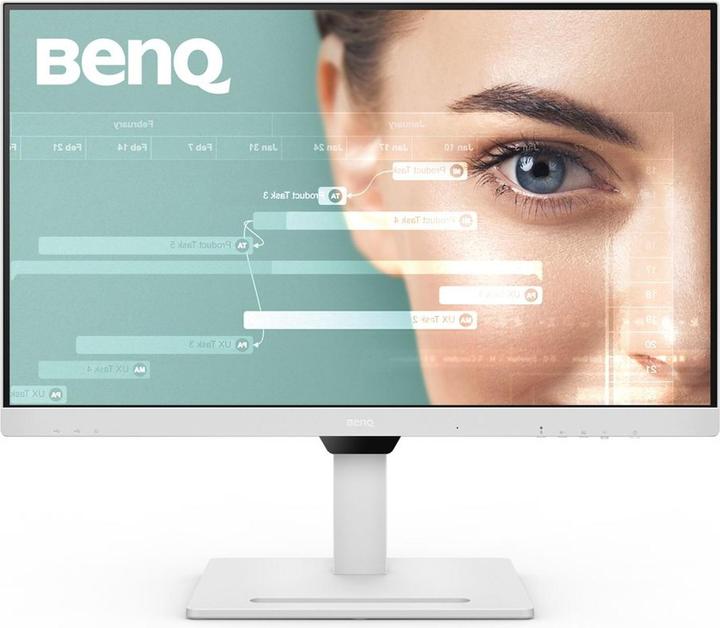 Image du produit BenQ GW2790QT (2560 x 1440 pixels, 27")