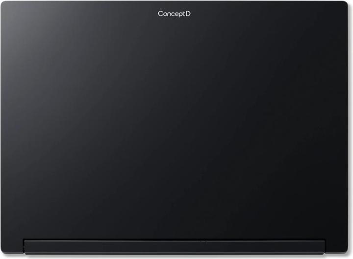 Produktbild Acer 5 CN516-73G-73ET (16", Intel Core i7-12700H, 32 GB, 2000 GB, Eng. Int.)
