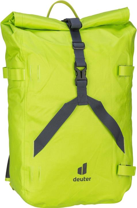 Image du produit Deuter Amager 25+5 (30 l)