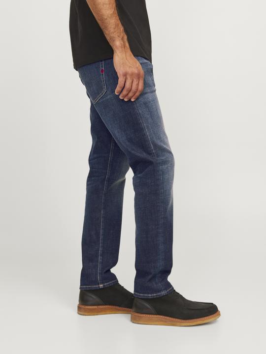 Produktbild Jack & Jones RDD Royal RE763 Comfort Fit Jeans Regular fit Jeans (31)