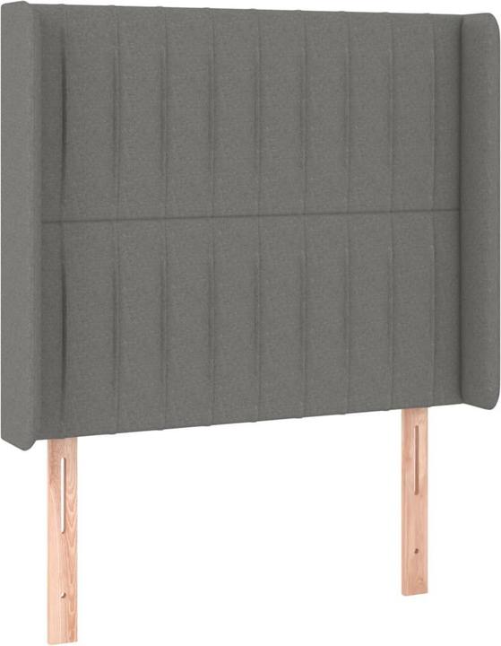 Grigio scuro