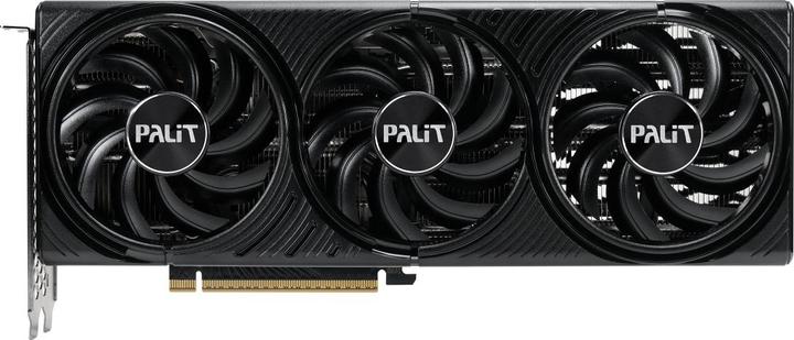 XpertVision Palit RTX5070 Infinity 3 OC 12GB GDDR7 (12 GB)