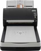 Image du produit Fujitsu fi-7280 (USB)