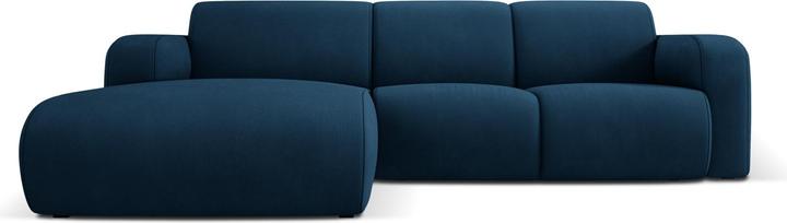 Produktbild Micadoni Molino (Ecksofa)