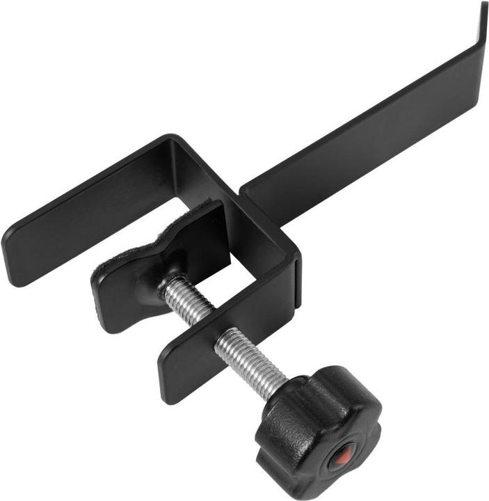 Omnitronic Headphone holder T-1