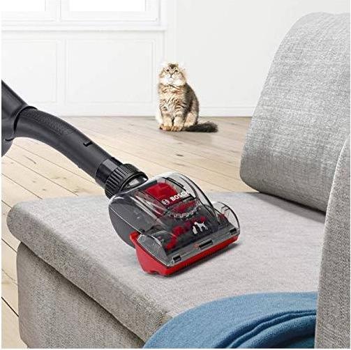 Actual product image Bosch Hausgeräte ProAnimal Series 6