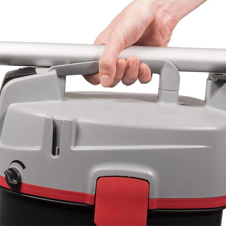 Produktbild Sprintus T11 EVO (Nass-Trockensauger)