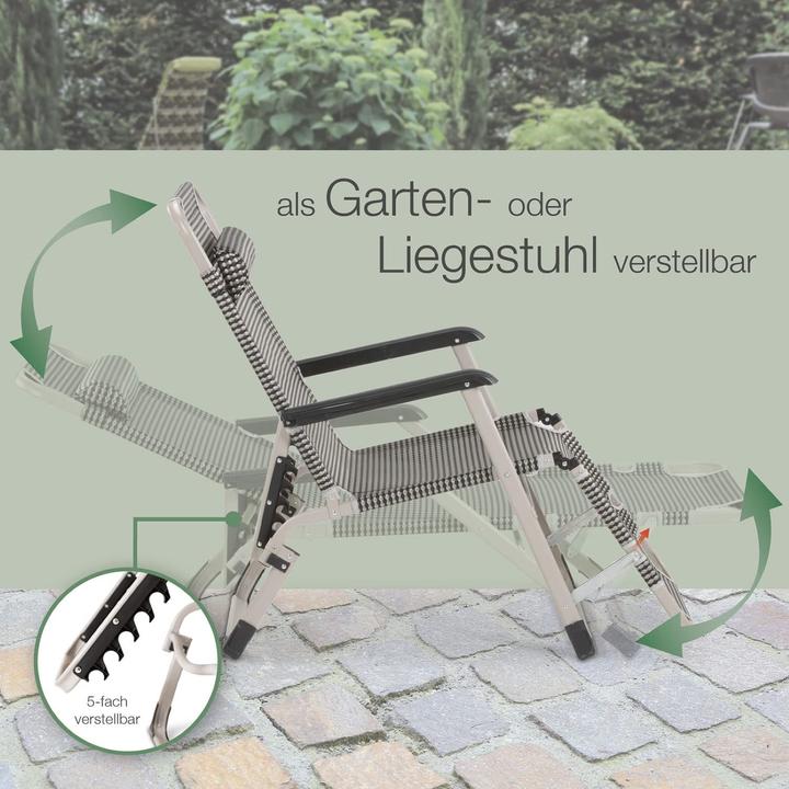 Produktbild Aktivshop Aktiv Pro 2in1 (178 cm)