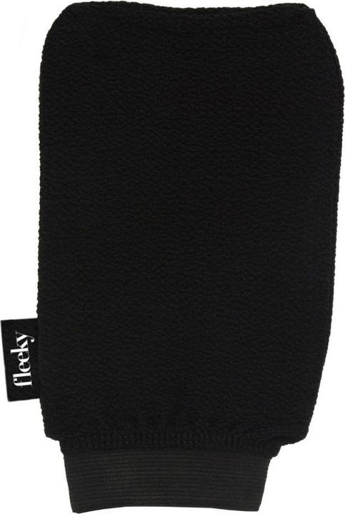 Fleeky Tools - bye bye Tan Mitt Peeling Handschuh