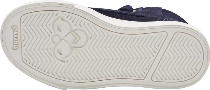 Actual product image hummel Stadil Tonal Jr (38)