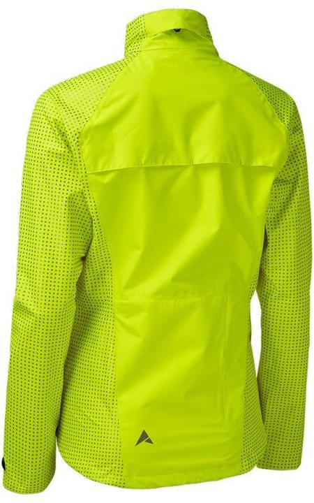 Altura Veste Storm Nightvision Femme