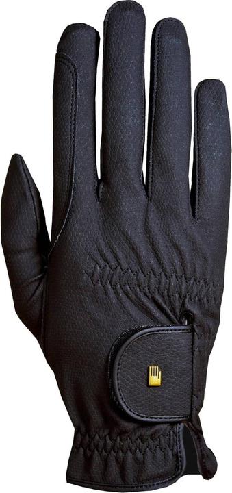 Produktbild Roeckl Reithandschuh Roeck Grip (10.5)