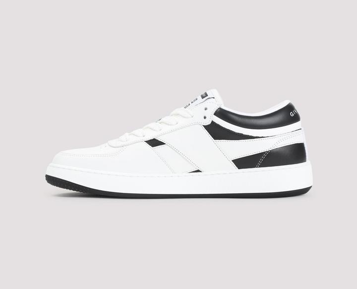 Actual product image Givenchy BH00ARH1UR (42)