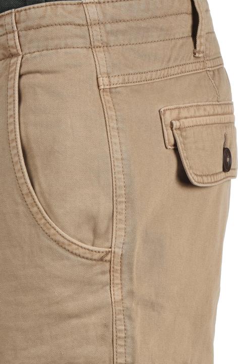 Image du produit Solid Vizela - Shorts Cargo - Homme (M)