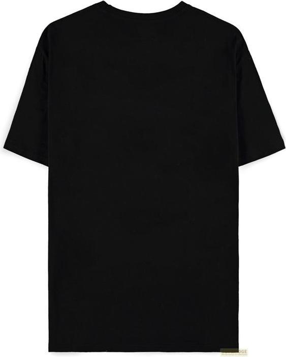 Immagine prodotto Difuzed CD PROJEKT RED - Maglietta a maniche corte da donna di The Witcher - 2XL (XXL)
