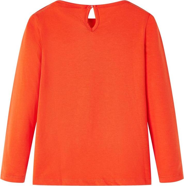 Actual product image VidaXL Losan (92)