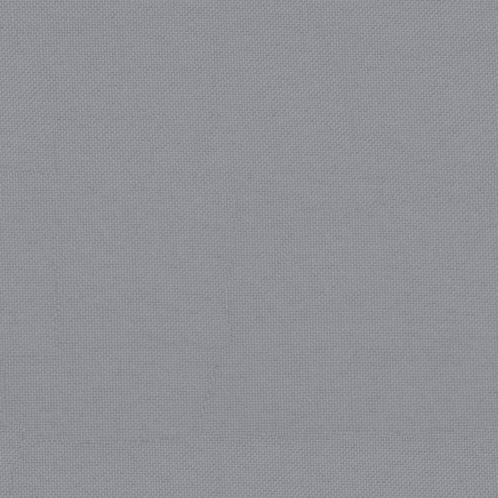 Image du produit VidaXL Lynea