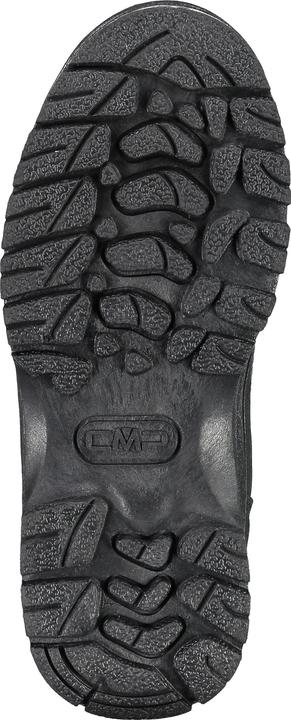 Immagine prodotto CMP Campagnolo Bambini Annuuk WP (40)