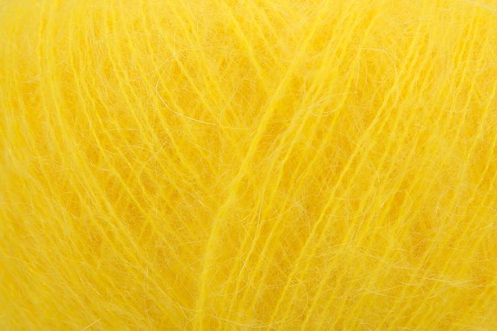 Image du produit Schachenmayr Mohair élégant, 25 g (215 m)