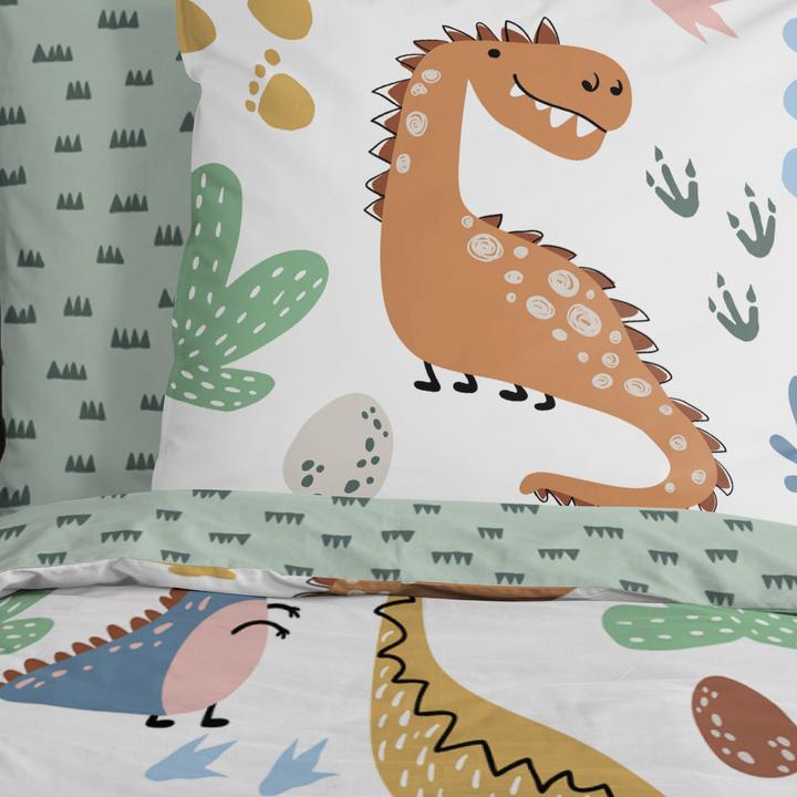 Image du produit Good Morning Dino