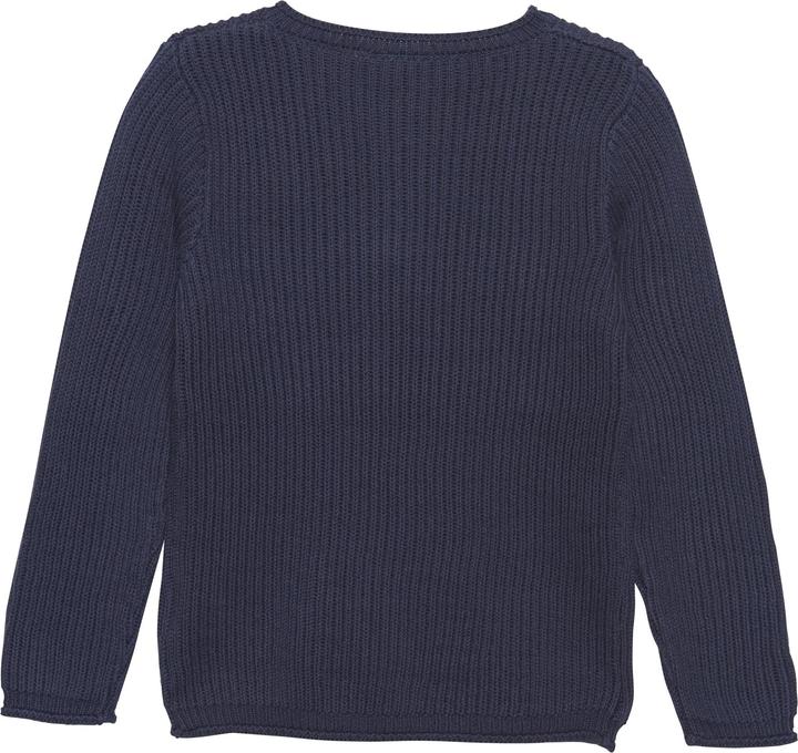 Immagine prodotto Minymo MIPullover a maglia - 133236 (128)