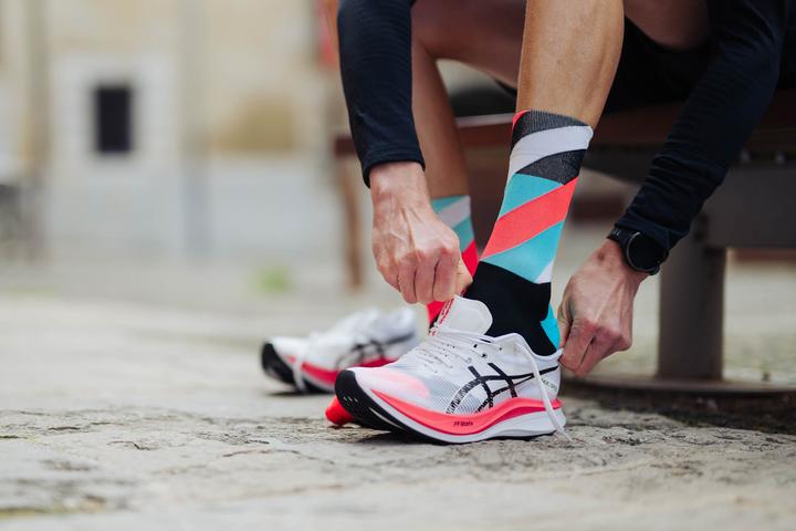 Produktbild Incylence Running Loops (43 - 46)