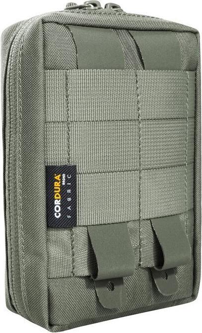 Produktbild Tasmanian Tiger TT Tac Pouch 1.1 IRR