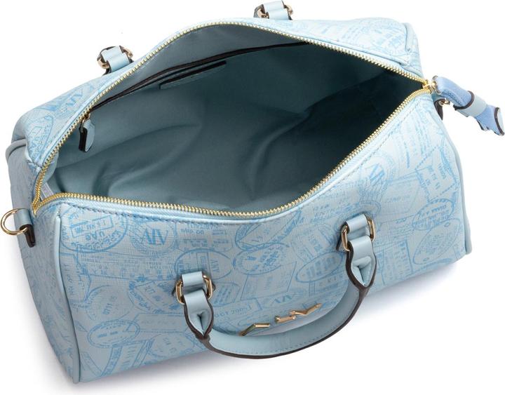 Actual product image ALV by Alviero Martini Alvb7211