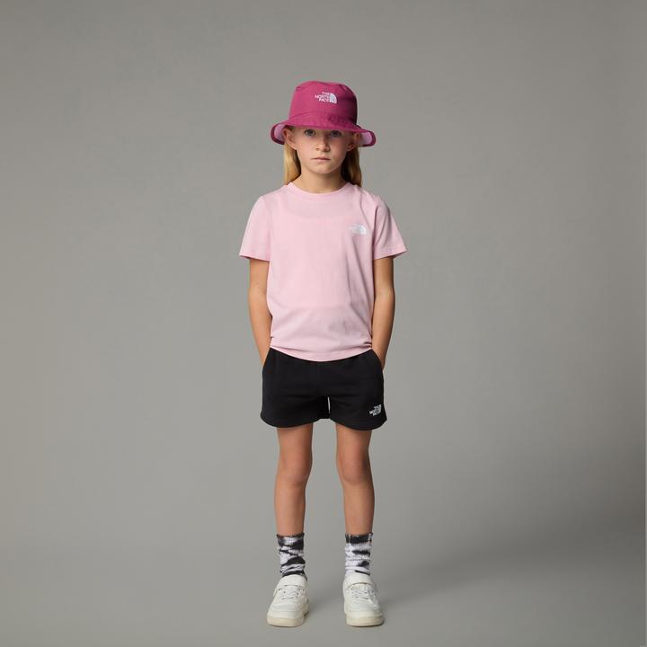 Produktbild North Face Kid Box Nse (92, 98)