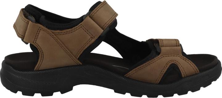 Image du produit Ecco Onroads (44)