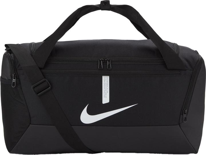 Nike Reisetasche Academy (41 l)