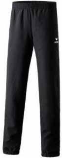 Actual product image Erima Miami 2.0 Presentations Pants (34)