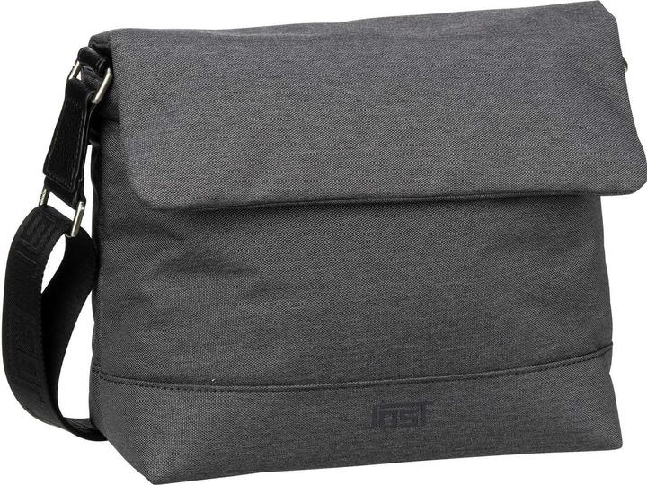 Produktbild Jost Umhängetasche Bergen Shoulder Bag