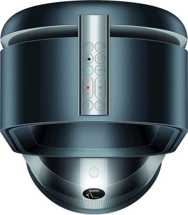 Produktbild Dyson Pure Hot + Cool