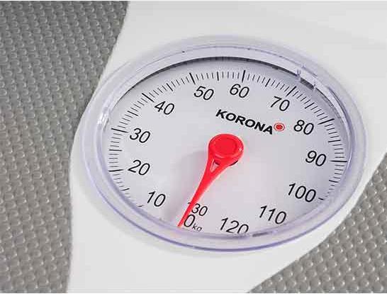 Actual product image Korona Louis (130 kg)