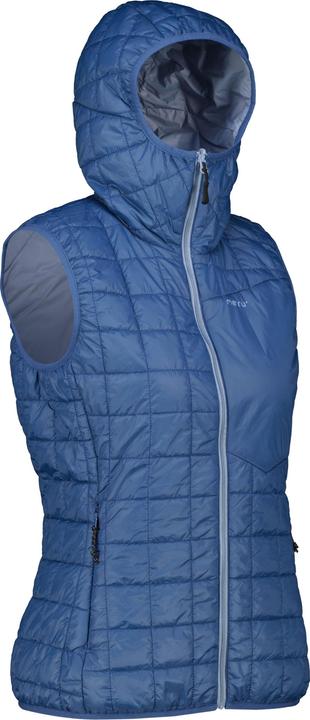 Produktbild Meru Isoweste Naknek (L)