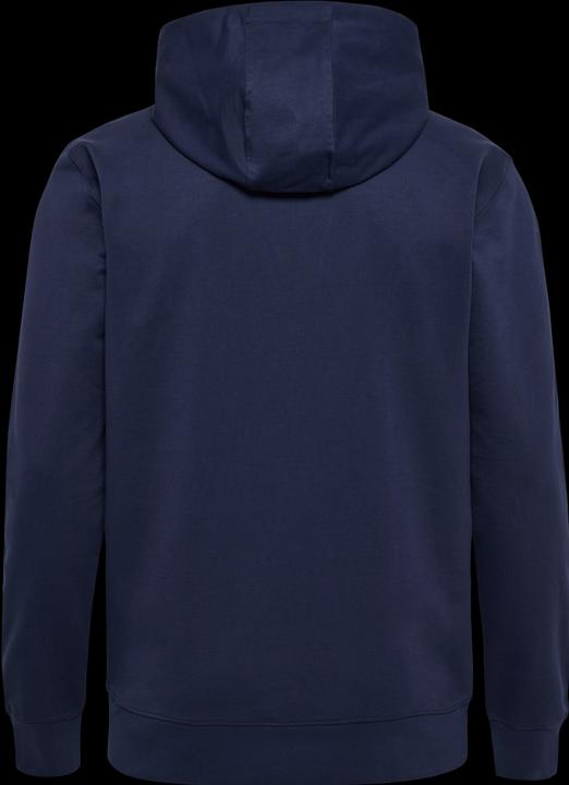 Immagine prodotto hummel FELPA CON ZIP HMLGO 2.0 (L)